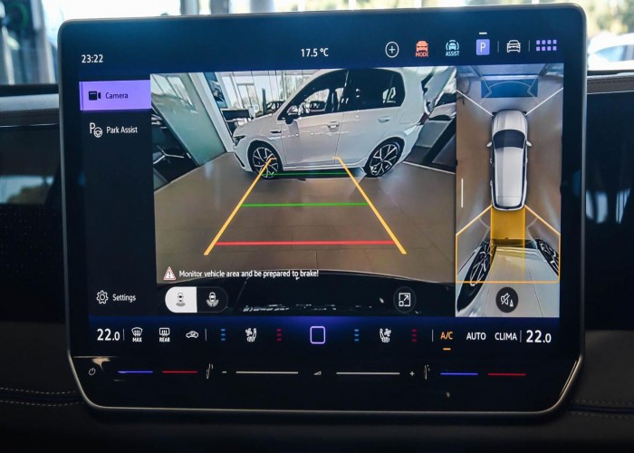 Used 1
                    VOLKSWAGEN
                     for Sale Image