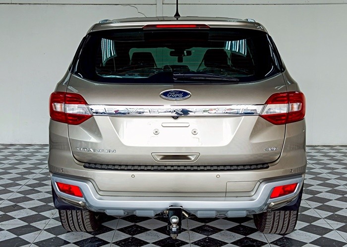 Used 8
                    FORD
                     for Sale Image