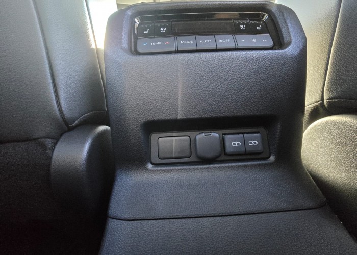 Used 1
                    TOYOTA
                     for Sale Image