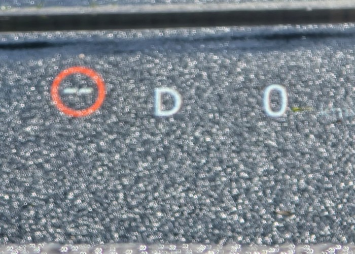 Used 1
                    TOYOTA
                     for Sale Image