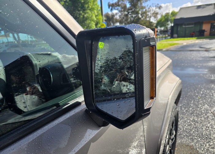 Used 1
                    TOYOTA
                     for Sale Image