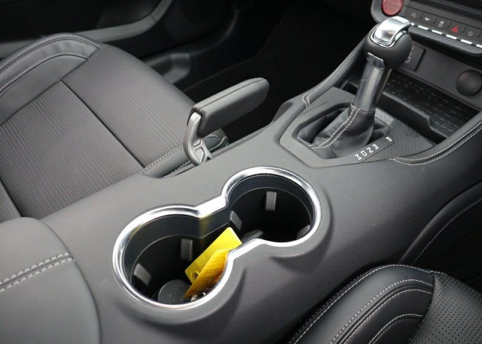 Used 1
                    FORD
                     for Sale Image