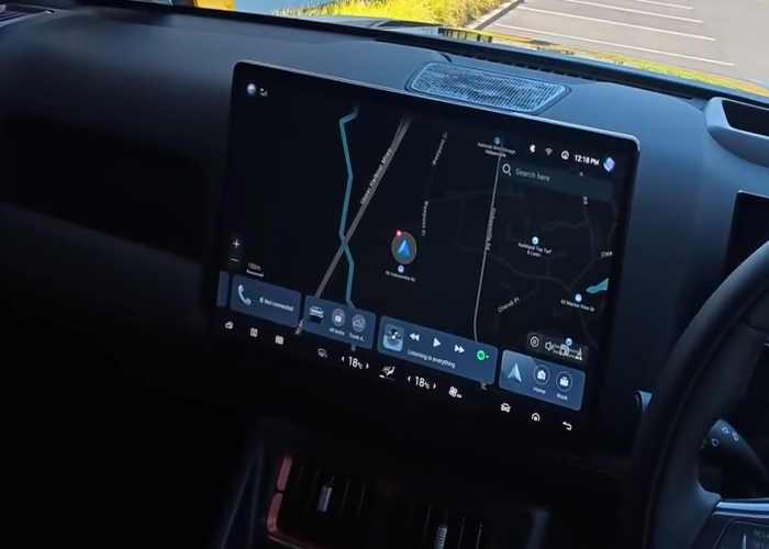 Used 1
                    BYD
                     for Sale Image