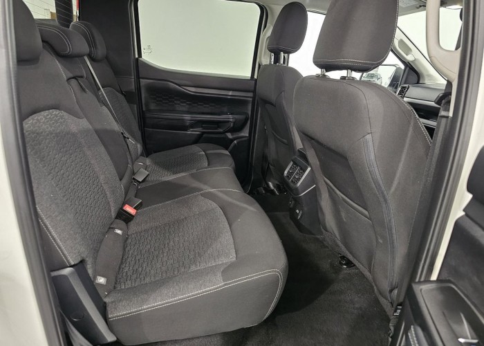 Used 1
                    FORD
                     for Sale Image