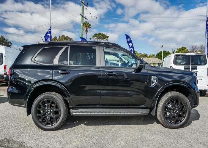 Used 1
                    FORD
                     for Sale Image