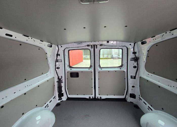 Used 1
                    MERCEDES BENZ
                     for Sale Image