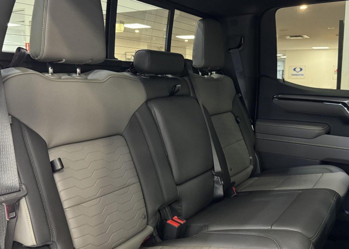 Used 1
                    CHEVROLET
                     for Sale Image