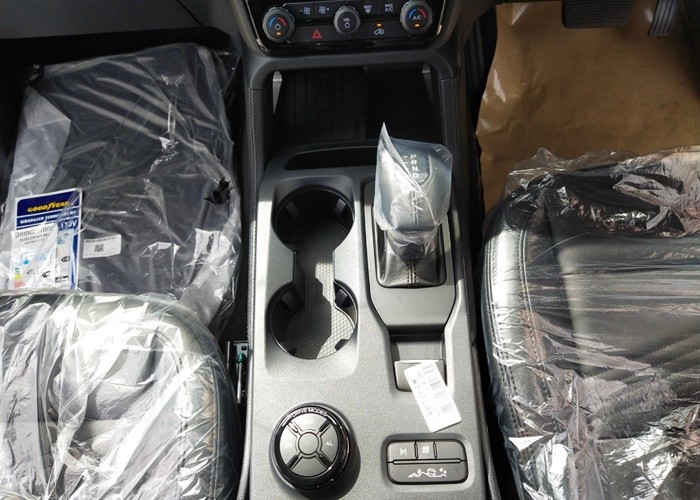 Used 1
                    FORD
                     for Sale Image