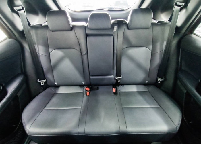 Used 1
                    TOYOTA
                     for Sale Image