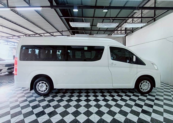 Used 12
                    TOYOTA
                     for Sale Image