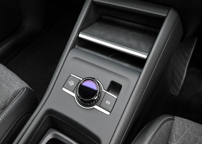 Used 1
                    VOLKSWAGEN
                     for Sale Image