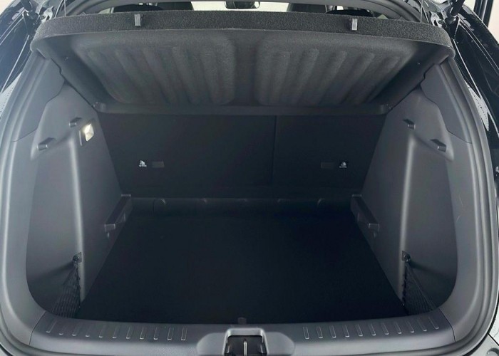 Used 1
                    BYD
                     for Sale Image