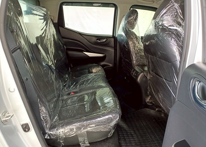 Used 9
                    NISSAN
                     for Sale Image