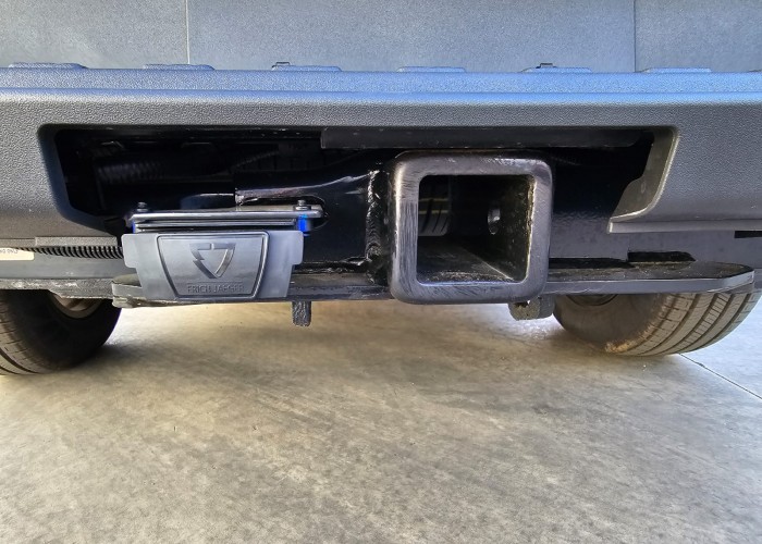 Used 1
                    BYD
                     for Sale Image