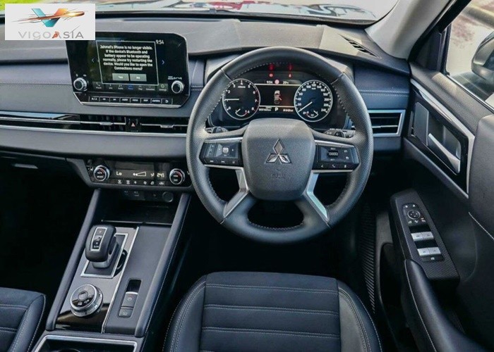 Used 1
                    MITSUBISHI
                     for Sale Image