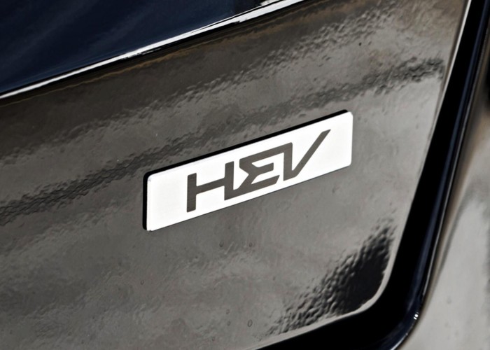 Used 1
                    KIA
                     for Sale Image