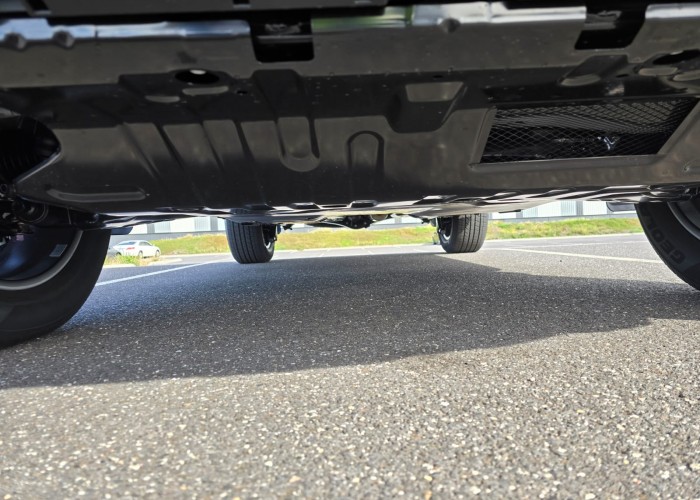 Used 1
                    TOYOTA
                     for Sale Image