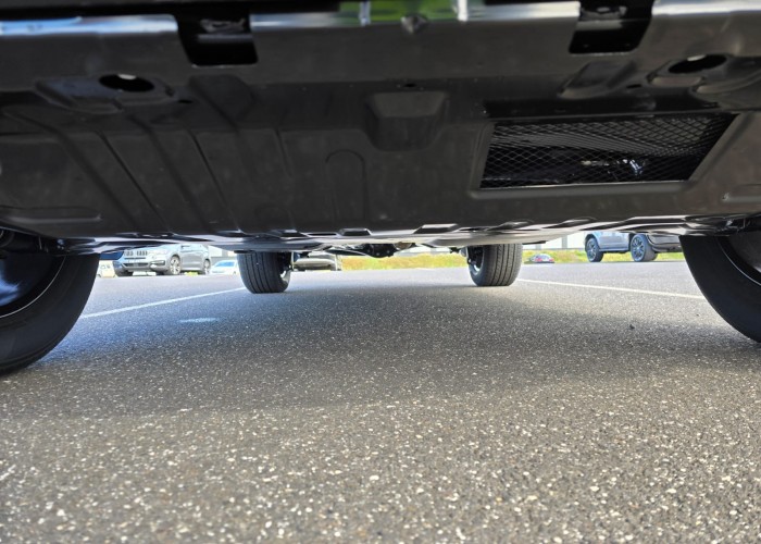 Used 1
                    TOYOTA
                     for Sale Image