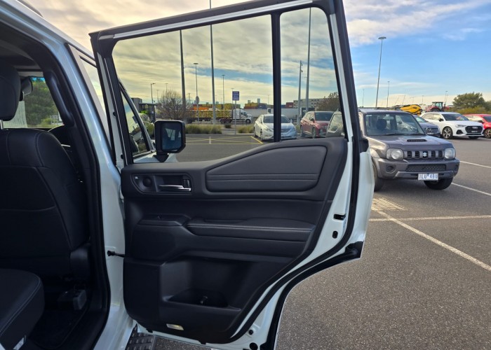 Used 1
                    TOYOTA
                     for Sale Image