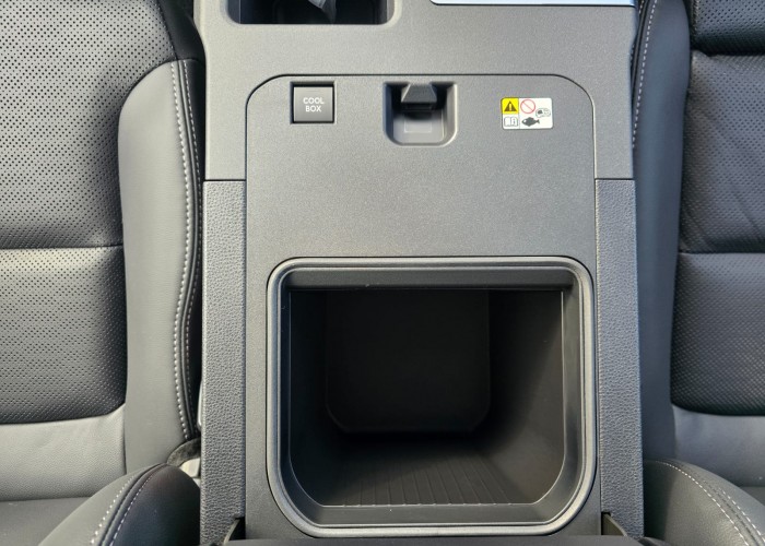 Used 1
                    TOYOTA
                     for Sale Image