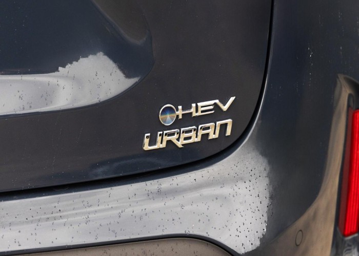 Used 1
                    TOYOTA
                     for Sale Image