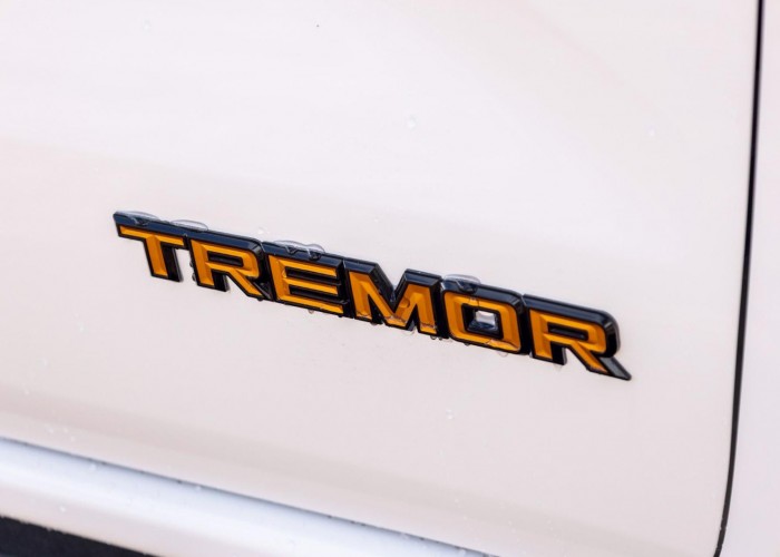 Used 1
                    FORD
                     for Sale Image