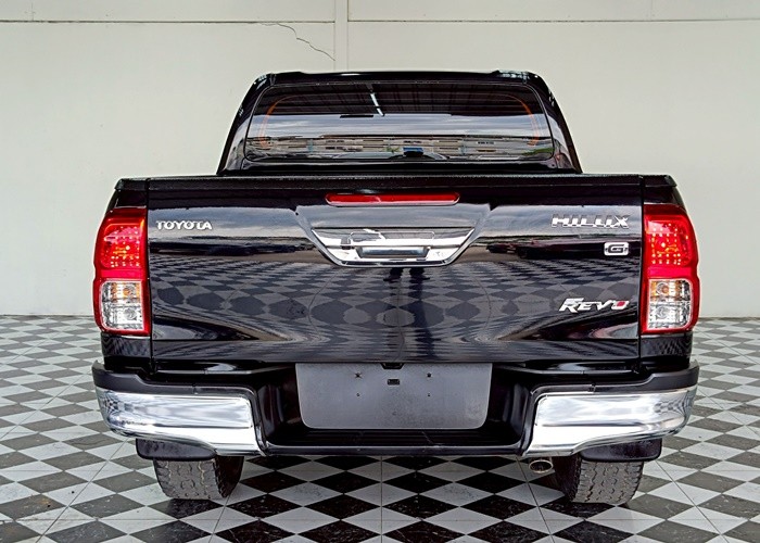 Used 11
                    TOYOTA
                     for Sale Image