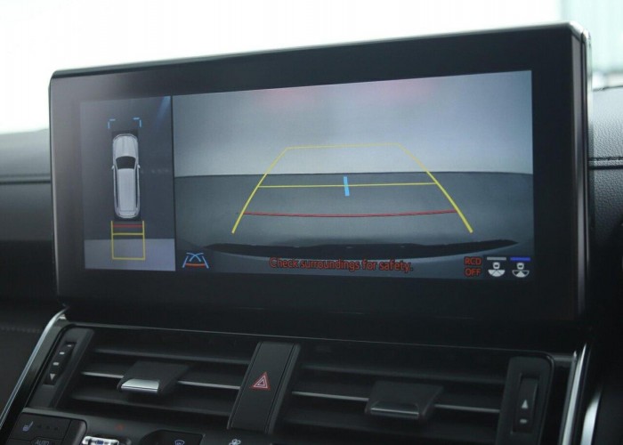 Used 1
                    TOYOTA
                     for Sale Image