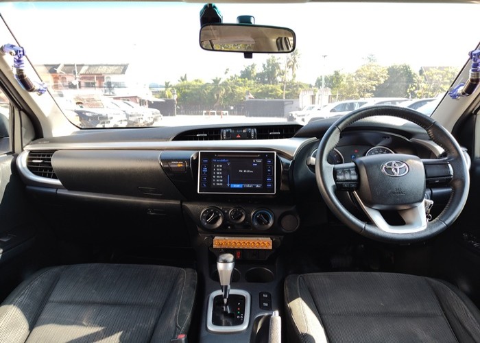 Used 11
                    TOYOTA
                     for Sale Image