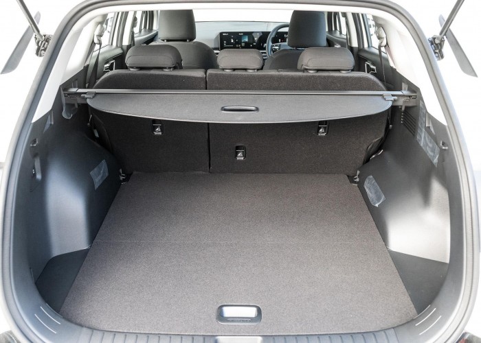 Used 1
                    KIA
                     for Sale Image