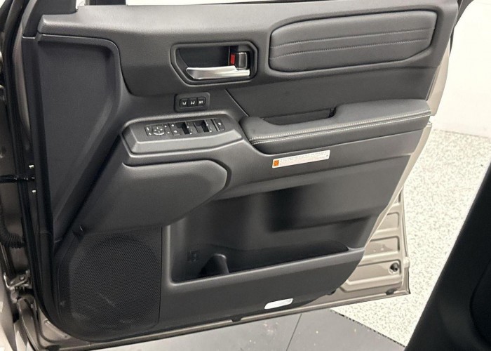 Used 1
                    TOYOTA
                     for Sale Image