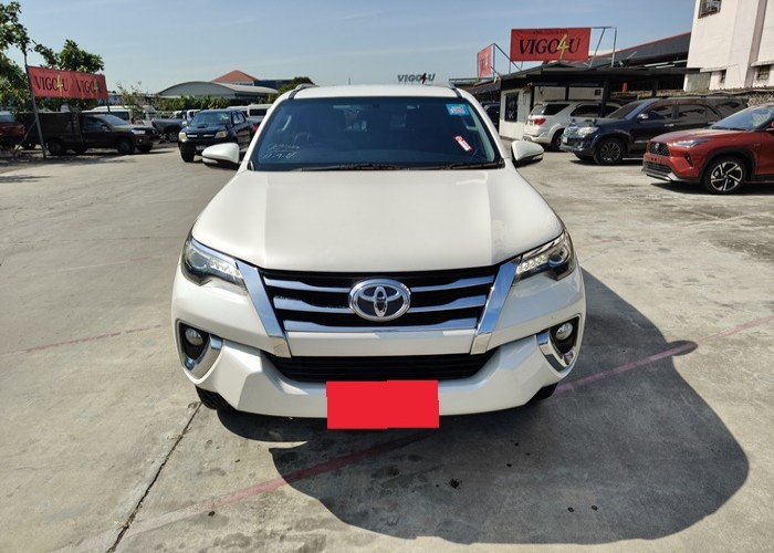 Used 3
                    TOYOTA
                     for Sale Image