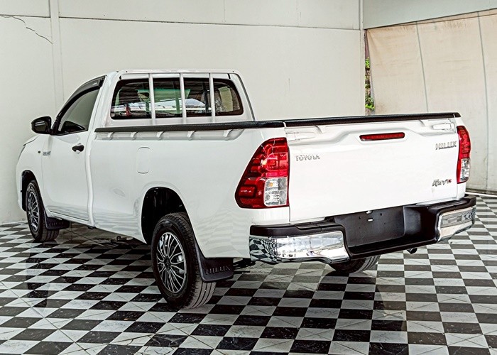 Used 6
                    TOYOTA
                     for Sale Image