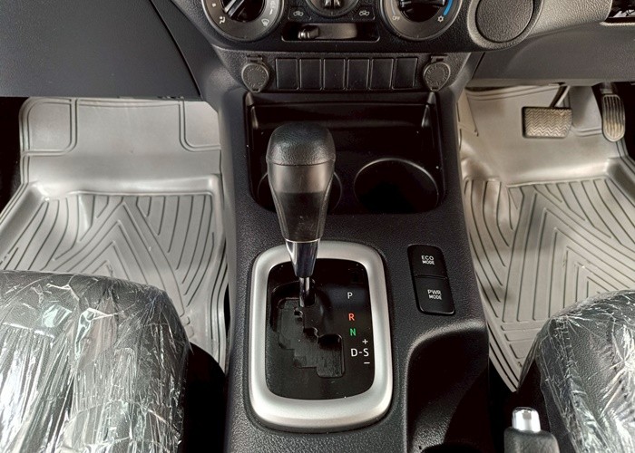 Used 3
                    TOYOTA
                     for Sale Image