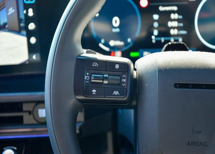 Used 1
                    HYUNDAI
                     for Sale Image