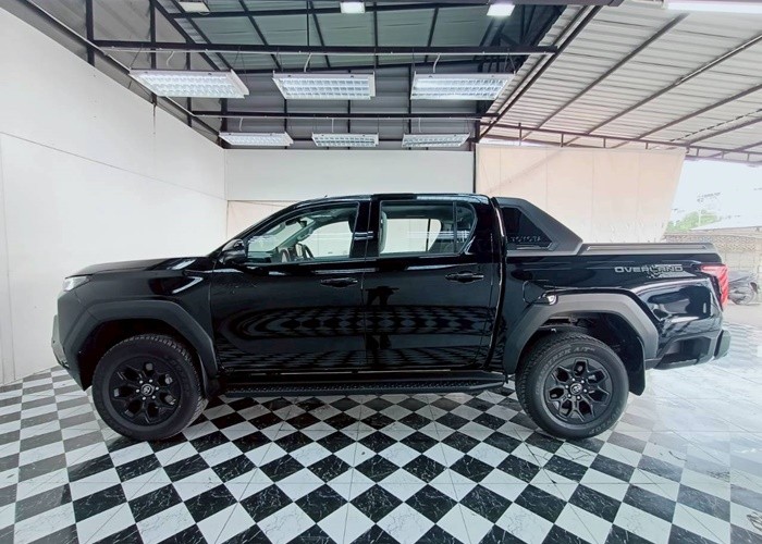 Used 1
                    TOYOTA
                     for Sale Image