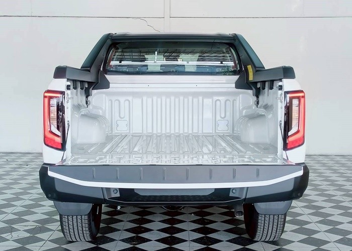 Used 1
                    TOYOTA
                     for Sale Image