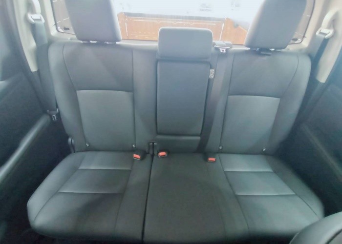 Used 1
                    TOYOTA
                     for Sale Image