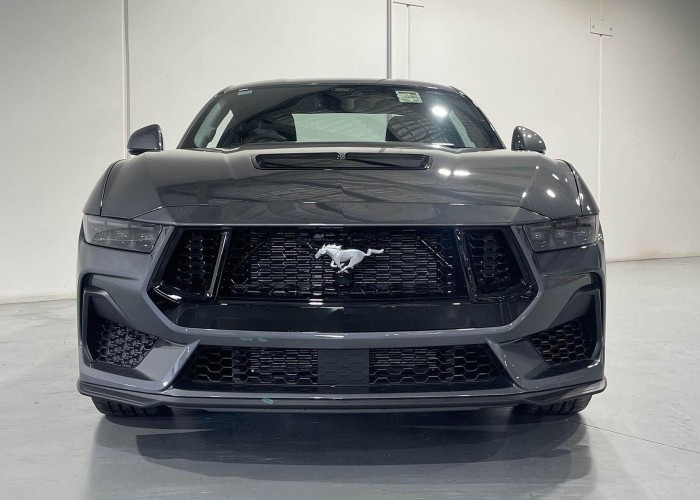 Used 1
                    FORD
                     for Sale Image