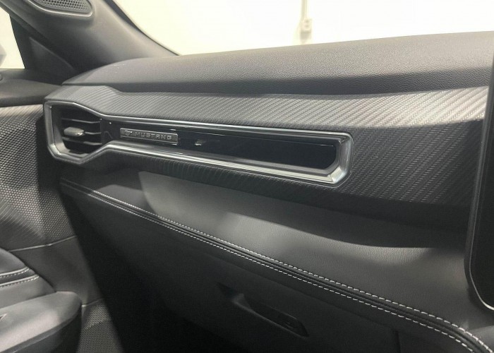 Used 1
                    FORD
                     for Sale Image