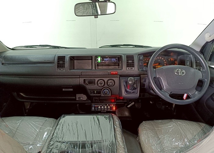 Used 4
                    TOYOTA
                     for Sale Image