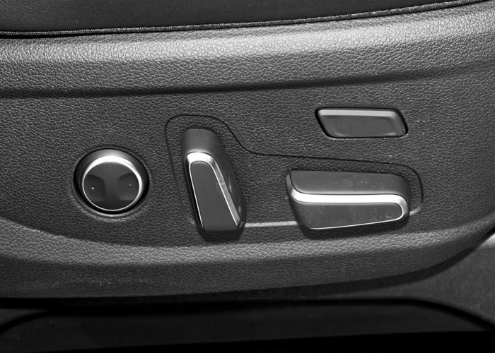 Used 1
                    HYUNDAI
                     for Sale Image