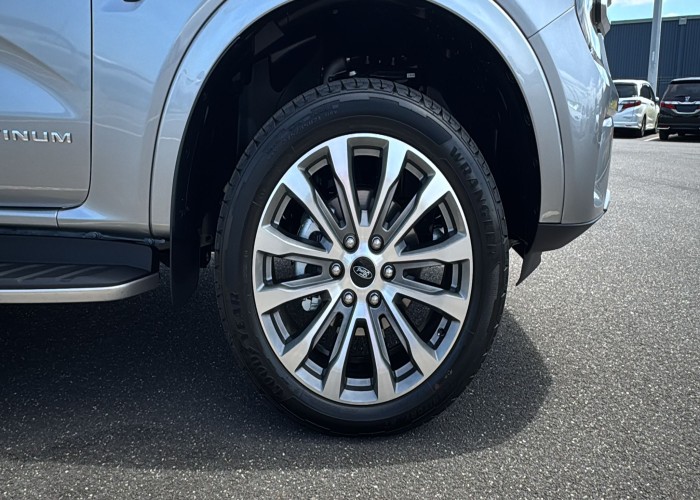 Used 1
                    FORD
                     for Sale Image