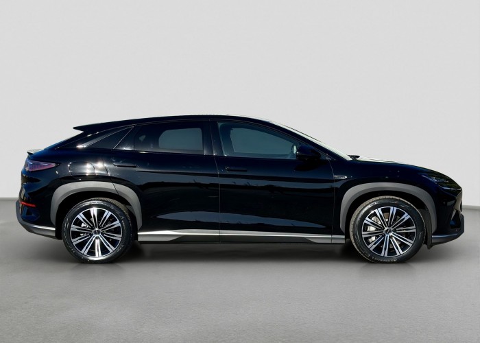 Used 1
                    BYD
                     for Sale Image