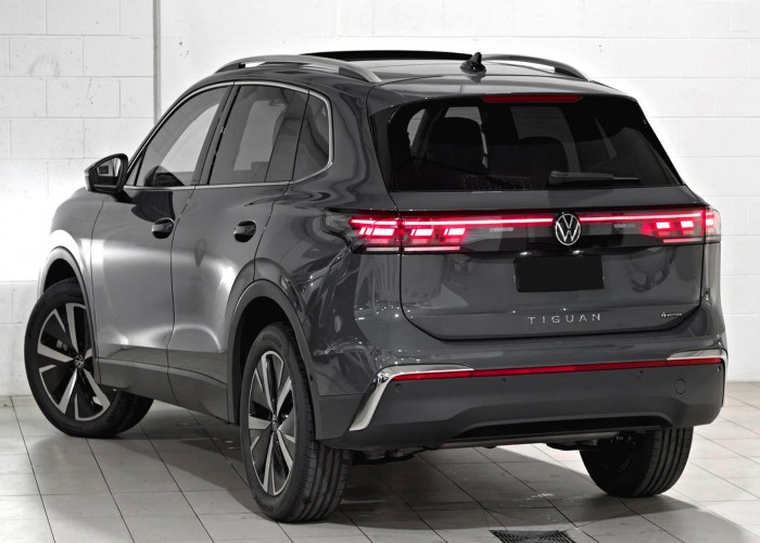 Used 1
                    VOLKSWAGEN
                     for Sale Image