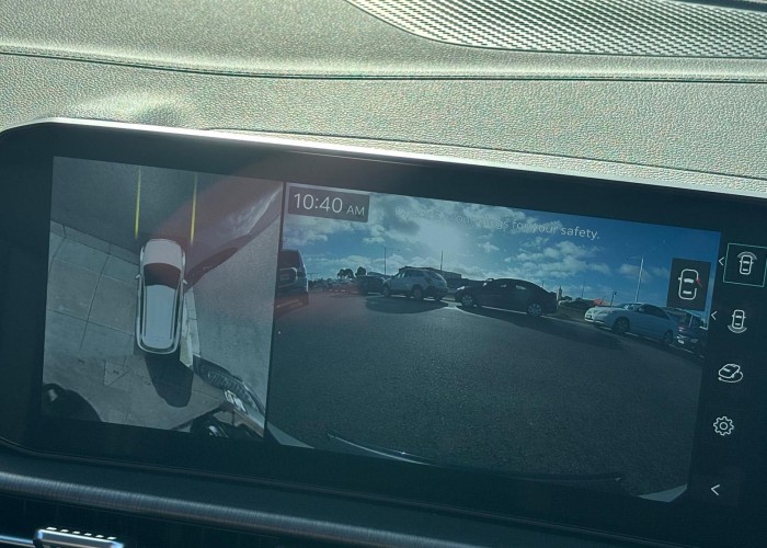 Used 1
                    KIA
                     for Sale Image