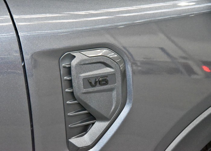 Used 1
                    FORD
                     for Sale Image