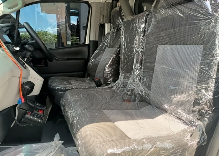 Used 1
                    TOYOTA
                     for Sale Image