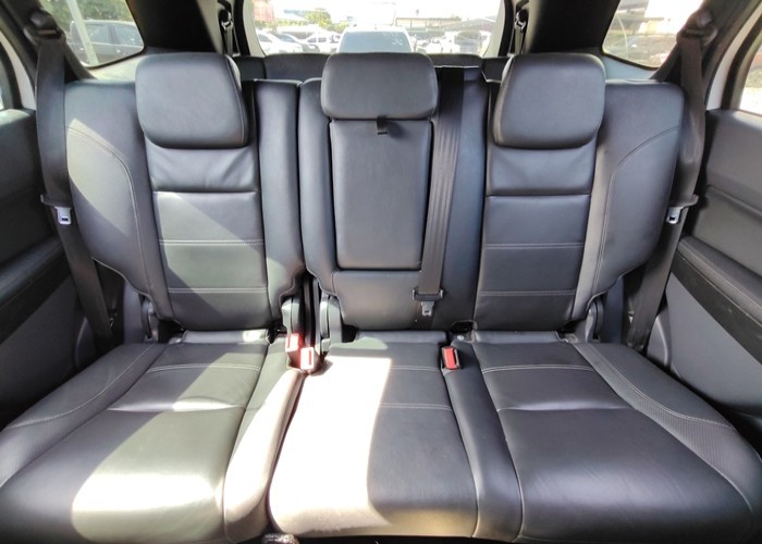 Used 1
                    FORD
                     for Sale Image