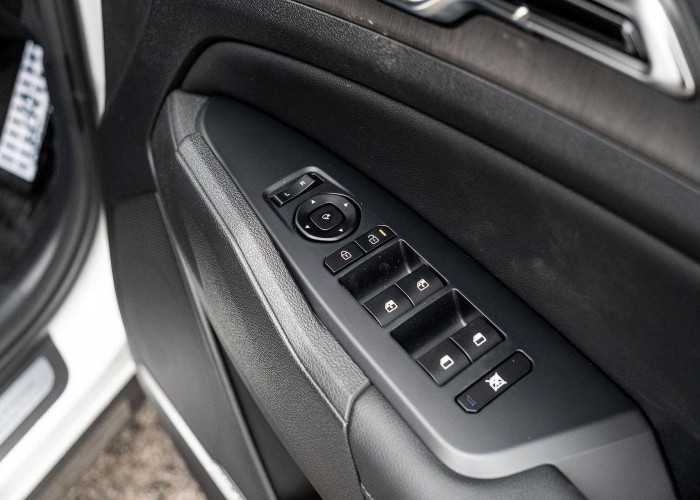 Used 1
                    KIA
                     for Sale Image